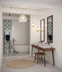 Interior More On Instagram Good Morning By Miselaistanbul Badevaerelsesrenovering Badevaerelse