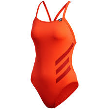 Check spelling or type a new query. Pro Big 3 Streifen Badeanzug Fj4430 Fj4430 Badeanzuge Fur Damen Von Adidas