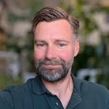 phillyflowershow #horticulture #landcare