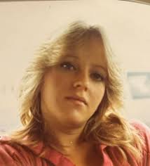 Jeanette Gail Garrett Obituary February 28, 2024