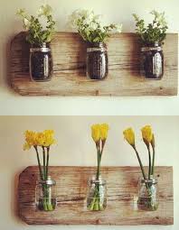 Les trucs à faire soi même. Epingle Sur Idees Deco