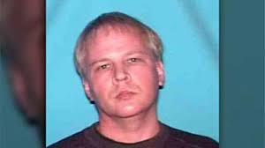 Hunter finds body of Tenaha man reported missing