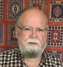 Palmerston North's Renaissance Singers don't disappoint capacity audience