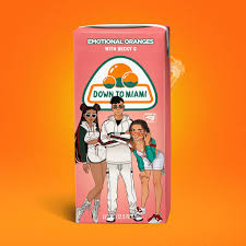 Bts j hope chicken noodle soup feat becky g кириллизация перевод на русский.mp3. Download Emotional Oranges Down To Miami Ft Becky G Mp3 Illuminaija