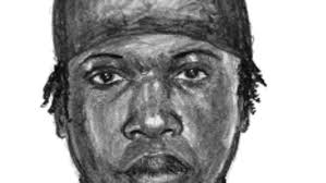 Family of slain Boynton man to speak Thursday, ask public for help