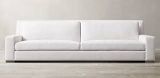 Check spelling or type a new query. Sofa Collections Rh