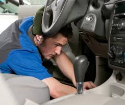 It is given that, initial speed of the car, u = 0 (at rest). Interior Auto Detailing Package Crystal Clean Auto Detailing Llc
