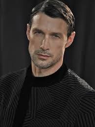 David Guillo's Instagram, Twitter & Facebook