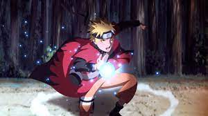 We present you our collection of desktop wallpaper theme: Naruto 1366x768 Wallpapers Top Free Naruto 1366x768 Backgrounds Wallpaperaccess