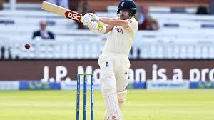 Watch eng vs anz 1st test match day 2 live streaming free. England V New Zealand Live First Test Day Two Lord S Commentary Score Updates Live Bbc Sport