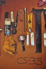 Suburb of bethesda, maryland, when brittany norwood, a store worker, murdered jayna murray, a fellow employee at the store. The Lululemon Horror Sword And Scale