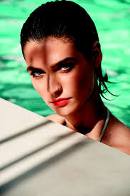 Bella y con estilo: mayo 2016