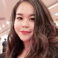 Poe Shwe Yee Myint (@PoeShweYeeMyin1)