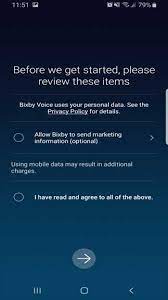 Search the web and your phone with your voice. Bixby Voice 2 3 19 10 Apk Free Download For Android Open Apk