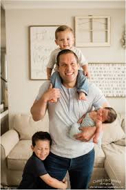 Going More Cozy And Casual For An In Home Newborn Session Works Very Well Newborn Sibling Pictures Newborn Pictures Newborn Photography Boy