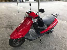 Check spelling or type a new query. Susah Ke Nak Hidupkan Cukai Jalan Motor Yang Dah Mati Lebih Setahun Mekanika