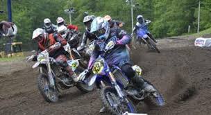 Area motocross riders post strong showing at Royal Mountain
