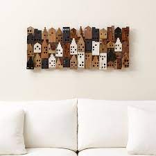 Pin On Gifts Ideas New Trends