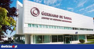 Germano de sousa kann diese tests für reisen zur verfügung stellen. E2cpyxoppqsrqm