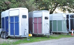 Discover just how affordable the best travel trailer insurance can really be. Horse Trailer Insurance Anthony D Evans Insurance