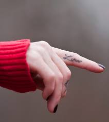 Sleeve tattoo japanese style on a hand men. 21 Best Small And Minimalist Tattoos That Are Absolutely Adorable