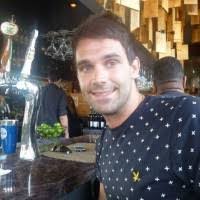 Danny Angulo's Instagram, Twitter & Facebook