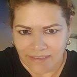 Olga Mcnally's Instagram, Twitter & Facebook