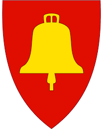 1965 avaldsnes (partly), kopervik, skudenes, skudeneshavn, stangaland, torvastad, åkra. Tysvaer Kommunevapen Grafisk Profil Grafisk Profil Om Kommunen The Karmoy Tunnel Connects Tysvaer To The Town Of Kopervik In Neighboring Karmoy Municipality Kiaria Tanabe