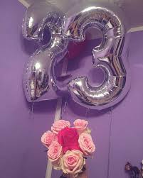 Ela Gozlum الله On Instagram So Suss Love It Birthday Almost Over Nooo Happy 23rd Birthday My Birthday Pictures Happy Birthday Princess