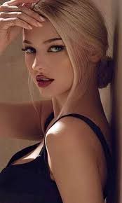 Have a beautiful evening! 🪻