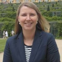 Adam Bronson Email & Phone Number