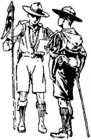 scout