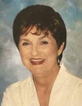 Gaynell Guidry Castille Obituary 2021