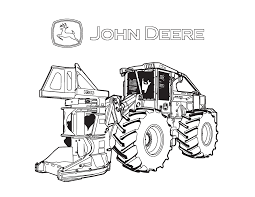 Polish your personal project or design with these heavy equipment transparent png images, make it even more personalized and more attractive. Heavy Equipment Coloring Pages Coloring Pages Name Large