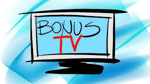 Il ministero ha stanziato incentivi governativi per la sostituzione dei tv e decoder. Bonus Tv Come Richiedere Lo Sconto Sul Nuovo Tv O Decoder Autodifesa Civica