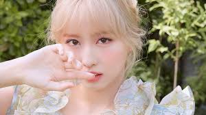 Find more awesome images on picsart. Iphone High Resolution Home Screen Galaxy Wallpaper Novocom Top