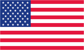 Signup to get the inside scoop from our monthly newsletters. Free Printable Us Flags American Flag Color Book Pages