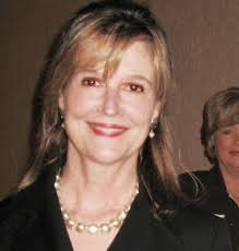 Women's Caucus of S.C. honors first ladies