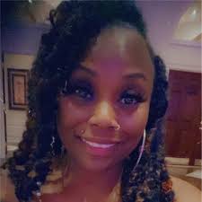 Supporting our Offshore Gulf of Mexico Region has been nothing less than an  incredible adventure.