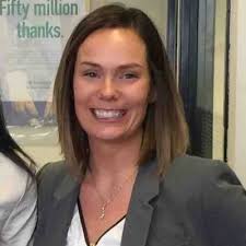 Enterprise and National top J.D. Power car rental satisfaction study