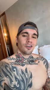 #lgbt #gay #fyp #queer