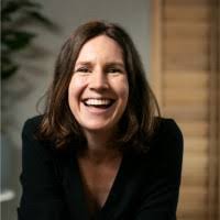 Emily Keefer-Cowles Email & Phone Number