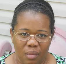 Lake Charles Family Arrested In Bath Salt Sting