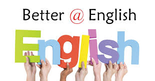 We've got 12 english podcasts that you'll hear idiomatic english as well as american slang. Learning To Speak English Helena Daily English