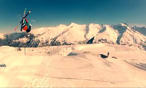 We would like to show you a description here but the site won't allow us. Hansi Hinterseer Ski Twist 2013 Skiingmag