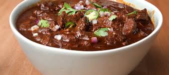 How To Fix Food That S Too Spicy Epicurious