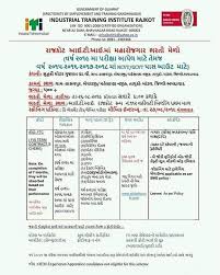 Pin On Jobalert