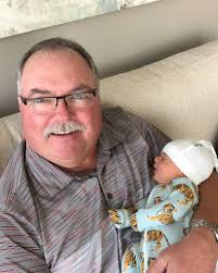 Robert Martz Obituary November 21, 2024