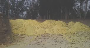 Bacteria in the soil help transform sulfur to. Sulphuric Acid Sulfuric Acid Hydrogen Sulfate Contact Acid Cas No 7664 93 9 Oil Of Vitriol In Judges Bareilly Road Rampur Rampur Fertilizers Limited Id 20834572391