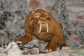 Check spelling or type a new query. Ice Age Adventure Movie Park Germany Freizeitpark Welt De
